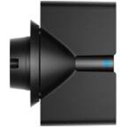 HD16 SUPERSONIC PINK/ROSE GOLD FÉN DYSON