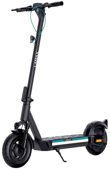 Lamax eGlider SC40