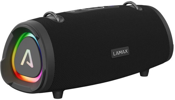 Lamax Eclipse1
