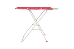 Teddies Žehlící prkno