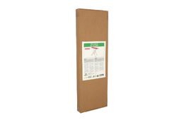 Teddies Žehlící prkno