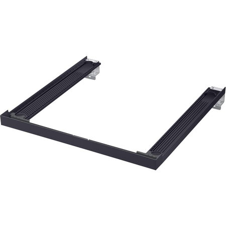 SKK-ZSD MEZIKUS SAMSUNG