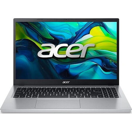 AG15-32P-C8KP N150 8/128G W11HS ACER