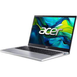 AG15-32P-C8KP N150 8/128G W11HS ACER
