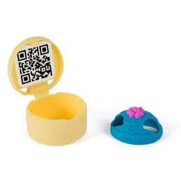 Gábinin kouzelný domek film velká cukrárna