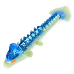 Crystalynx ohební draci 22 cm