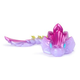 Crystalynx ohební draci 22 cm