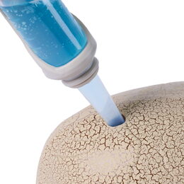 Primal Hatch dinosauři líhnoucí se z vejce