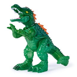 Primal Hatch dinosauři líhnoucí se z vejce