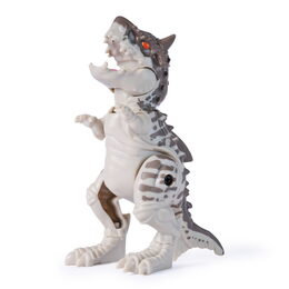 Primal Hatch dinosauři líhnoucí se z vejce