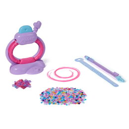 Cool maker korálkovač