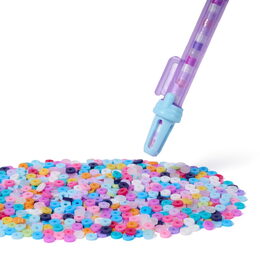 Cool maker korálkovač