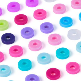 Cool maker korálkovač