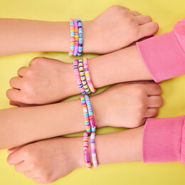 Cool maker korálkovač