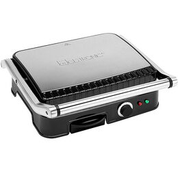 Clatronic KG 3487 kontaktní gril