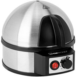 Clatronic EK 3321 vařič na 7 vajec