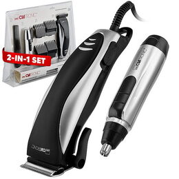 Clatronic HSM 3441 stříhací sada