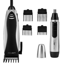 Clatronic HSM 3441 stříhací sada