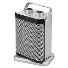 Clatronic HL 3631 keramický horkovzdušný ventilátor