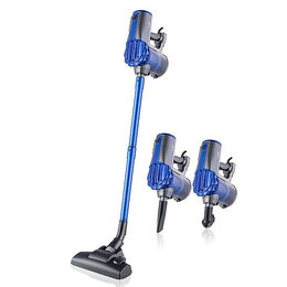 Clatronic BS 1306 vysavač BL 2v1 600W