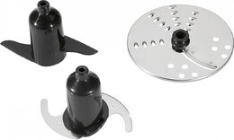 Clatronic KM 3646 robot kuchyňský 500W