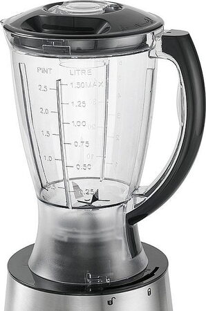 Clatronic KM 3646 robot kuchyňský 500W