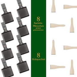 Clatronic RG 3678 raclette gril 2v1