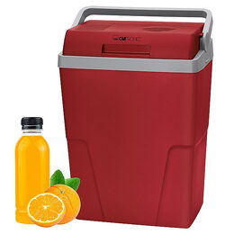 Clatronic KB 3713.1 chladící box 22l