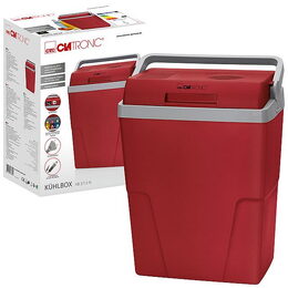 Clatronic KB 3713.1 chladící box 22l