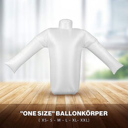 Clatronic HBB 3734 žehlící panna