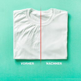 Clatronic HBB 3734 žehlící panna