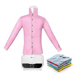 Clatronic HBB 3734 žehlící panna