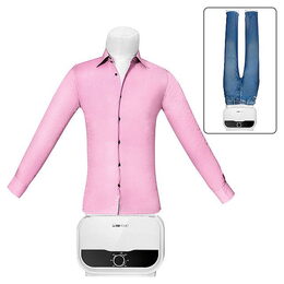 Clatronic HBB 3734 žehlící panna