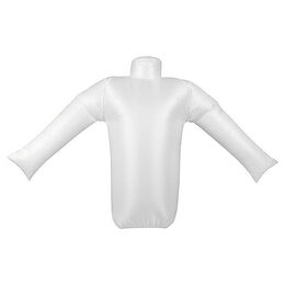 Clatronic HBB 3734 žehlící panna