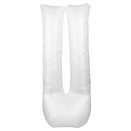 Clatronic HBB 3734 žehlící panna