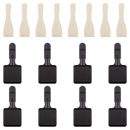 Clatronic RG 3757 raclette gril