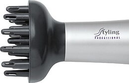 Clatronic HTD 3055 vysoušeč vlasů 2000W