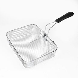 Clatronic FR 3195 4L fritéza