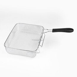 Clatronic FR 3195 4L fritéza