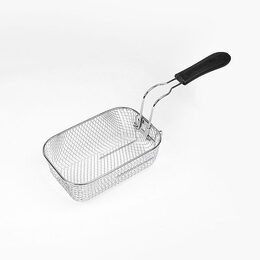 Clatronic FR 3195 4L fritéza