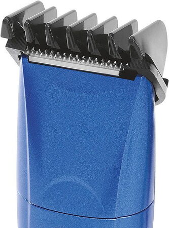 ProfiCare BHT 3015 holící a zastřihávací set