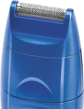 ProfiCare BHT 3015 holící a zastřihávací set