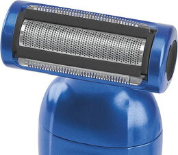 ProfiCare BHT 3015 holící a zastřihávací set