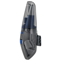 ProfiCare AKS 3034 ruční vysavač 2v1