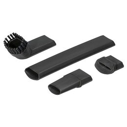 ProfiCare AKS 3034 ruční vysavač 2v1