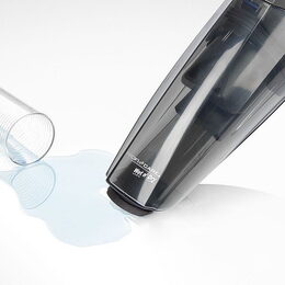 ProfiCare AKS 3034 ruční vysavač 2v1