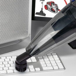 ProfiCare AKS 3034 ruční vysavač 2v1