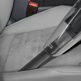 ProfiCare AKS 3034 ruční vysavač 2v1