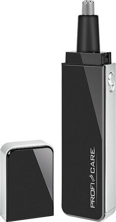 ProfiCare NE 3050 zastřihovač chloupků v nose