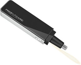 ProfiCare NE 3050 zastřihovač chloupků v nose